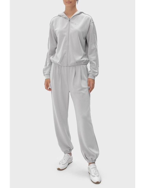 Ea7 Emporio Armani EA7_10847 фото-2