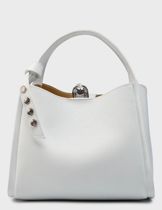 RENATO ANGI сумка