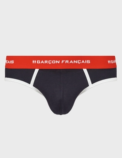 GARCON FRANCAIS