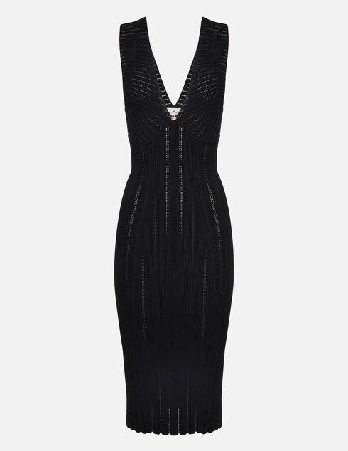 Elisabetta Franchi AM-36B-62E2-V440-110 фото-5