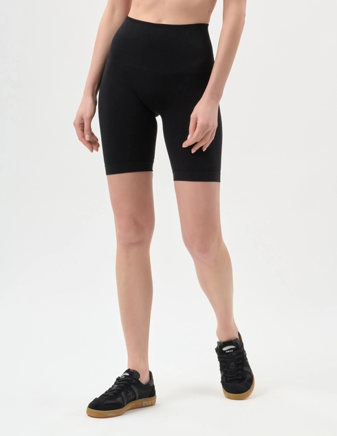 Mc2 Saint Barth VEGA-SHORT-00208L-00-BLACK фото-3