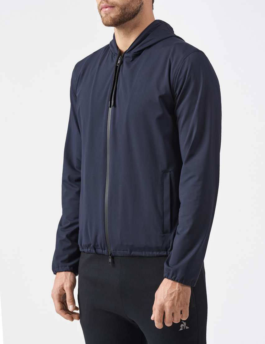 Tombolini SBT6-EYAP-U780-blue фото-2