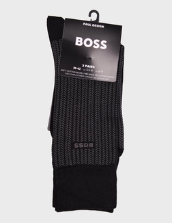 BOSS