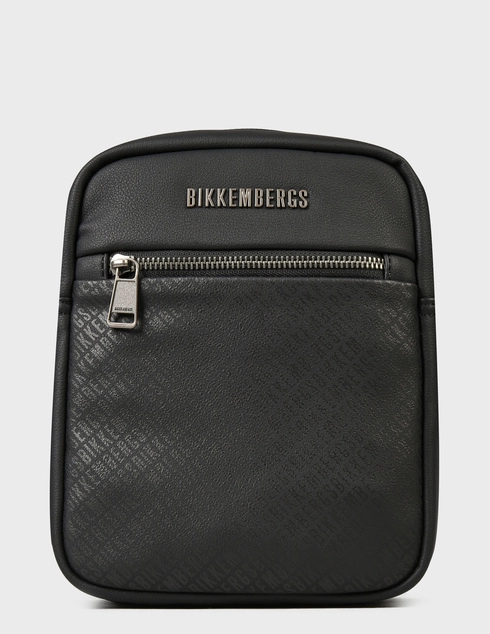 Bikkembergs E2BPME810012999-999 фото-2