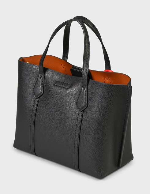 Tory Burch 56249-001 фото-2