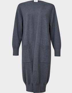 ALLUDE