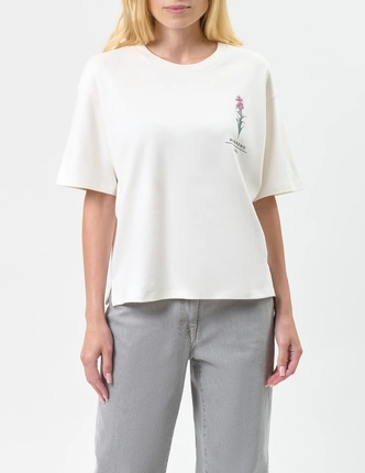 WEEKEND MAX MARA футболка