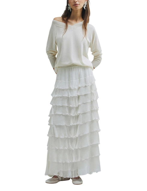 Marella 33610965.4 фото-2