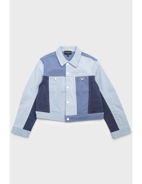 Emporio Armani EMPORIO_ARMANI_JUNIOR_509 фото-1