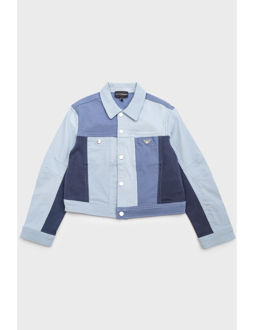 Emporio Armani EMPORIO_ARMANI_JUNIOR_509 фото-1