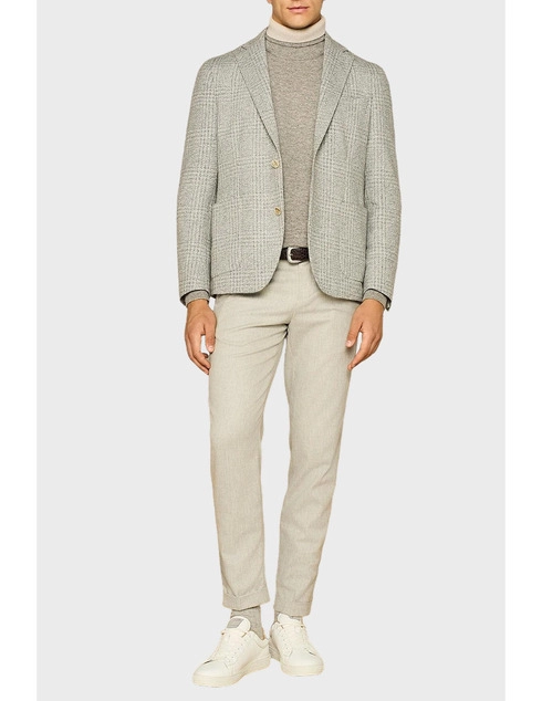 Paul Taylor PAUL_TAYLOR_149 фото-2