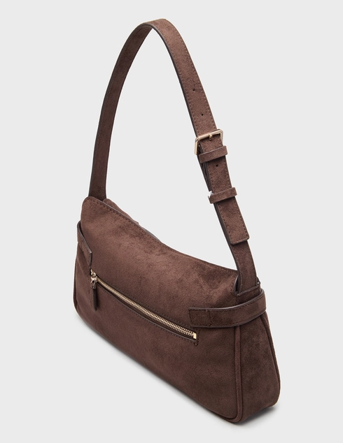 Guess SG975418-ESP_brown фото-2