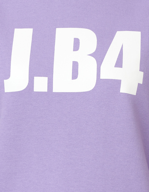 J.B4 Just Before 3WB801029-purple фото-5