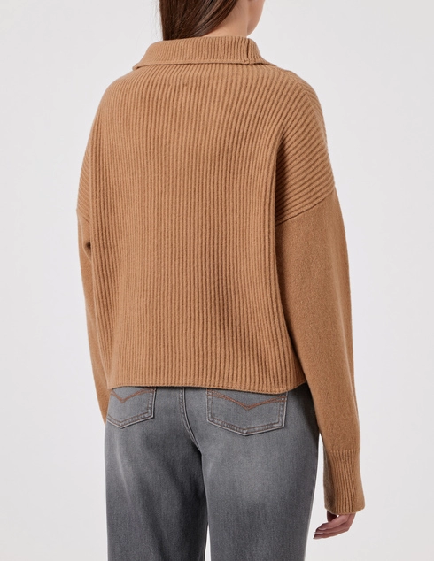 Pinko 104061-C98_brown фото-3