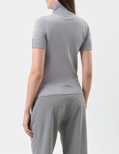 Roberta Biagi MAG7074-grigio_gray фото-4
