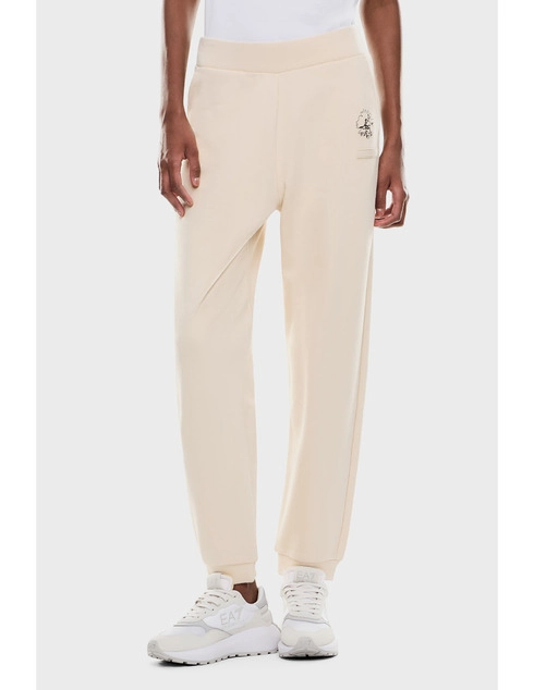 Ea7 Emporio Armani EA7_11066 фото-2