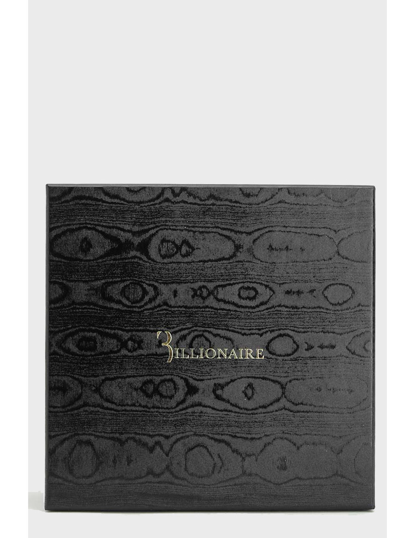Billionaire BLE001N фото-2