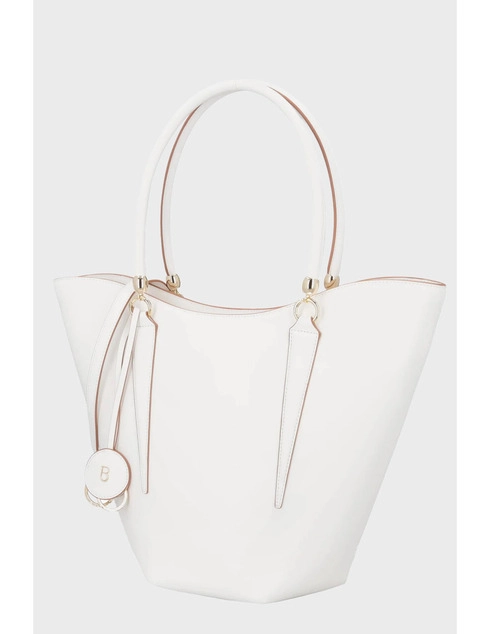 Tosca Blu TOSCA_BLU_1833 фото-2