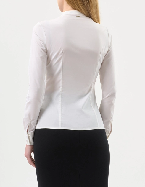 Guess W81H01W7ZKO-A000_white фото-4