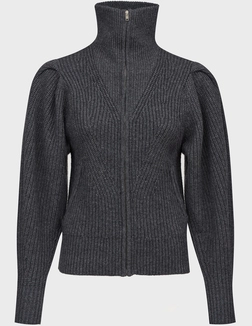 ISABEL MARANT