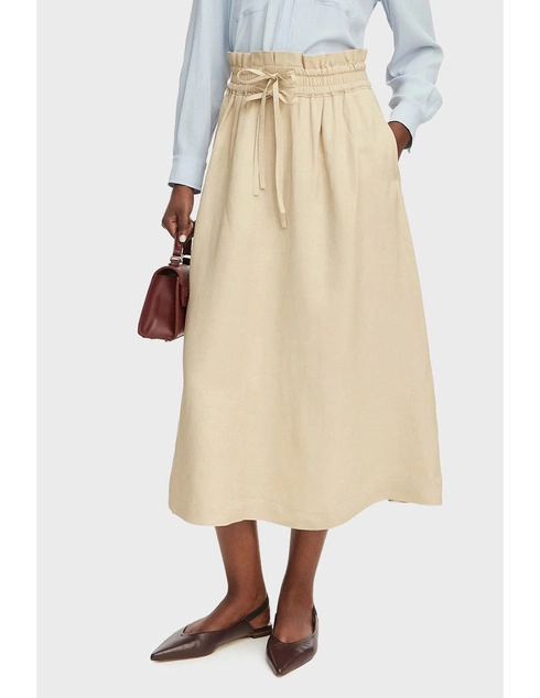 Boss HUGO_BOSS_11409 фото-2