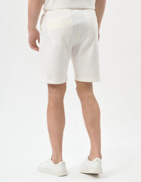 Antony Morato FS00045FA1501781_white фото-4