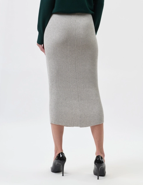 Vicolo 7200X003350440_gray фото-4