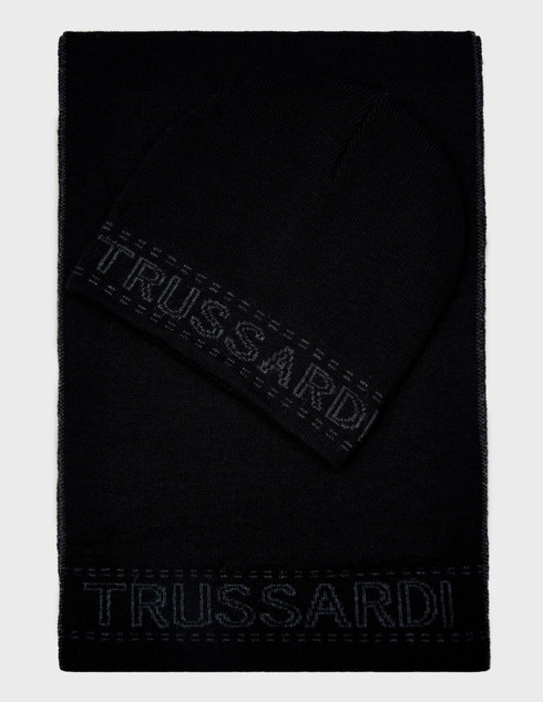 Trussardi AGR-57Y000039Y099999-K308 фото-2