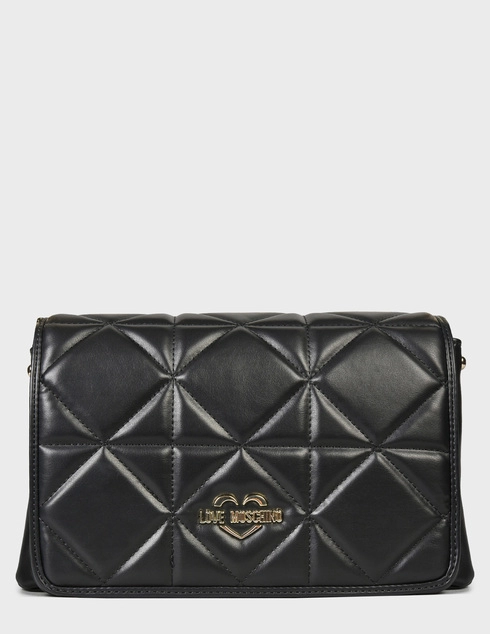 Love Moschino JC4211PP0BKB0000 фото-2