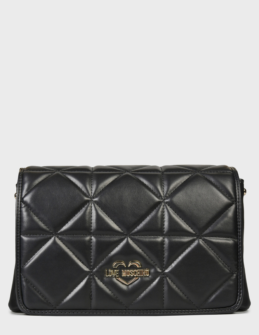 Love Moschino JC4211PP0BKB0000 фото-2