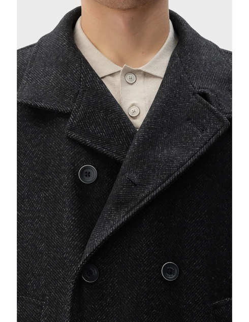 Herno HERNO_446 фото-3