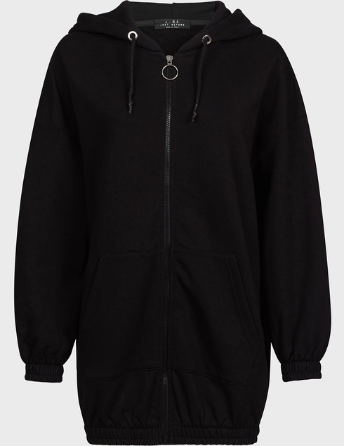 J.B4 Just Before WF0935002-black фото-1