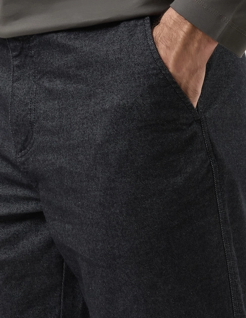 Aeronautica Militare 252PA1693UCT04232-13146 фото-5