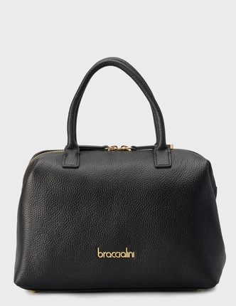 BRACCIALINI сумка