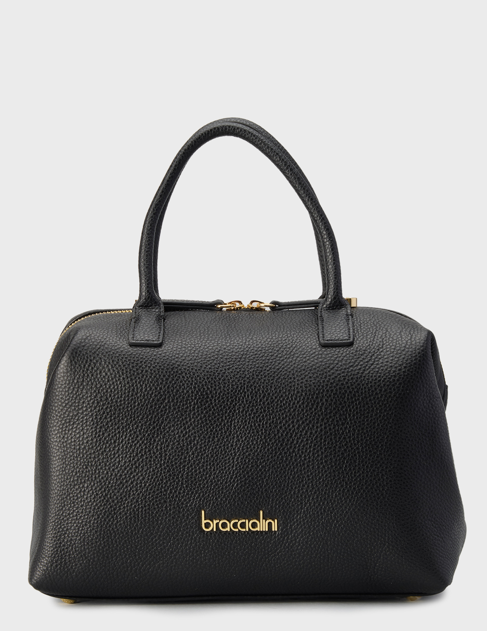 

Сумка, Черный