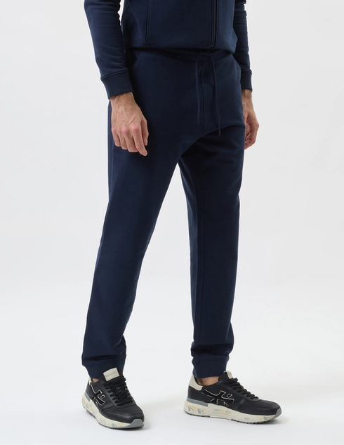 Aeronautica Militare 252PF1008UF00662-08184 фото-3