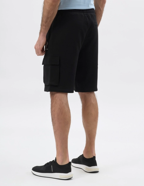 Karl Lagerfeld 705110562906-990 фото-4