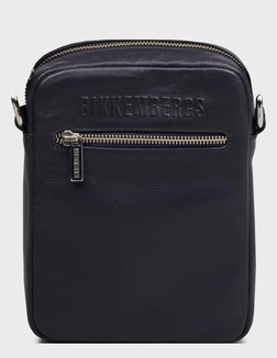 BIKKEMBERGS