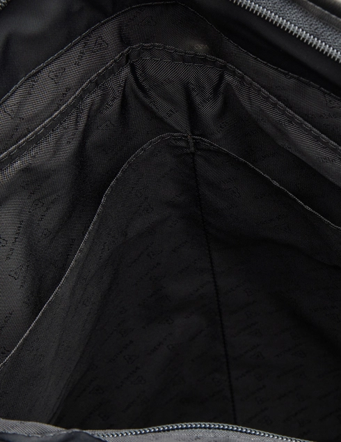 Premiata KYMANI_2141 фото-3