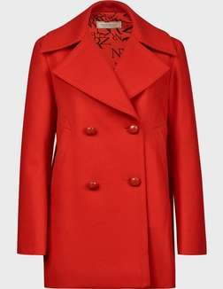NINA RICCI