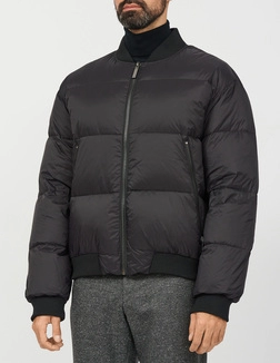 COSTUME NATIONAL