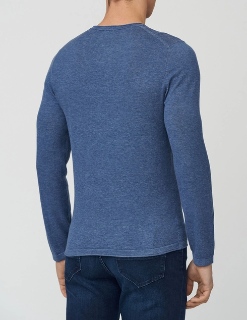 Olymp 18535585-12-blue фото-3