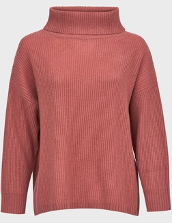 WEEKEND MAX MARA