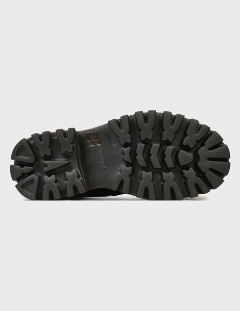 черные Ботинки Loriblu 3I4TLB51-M10914LB размер - 35; 36; 37; 38; 39