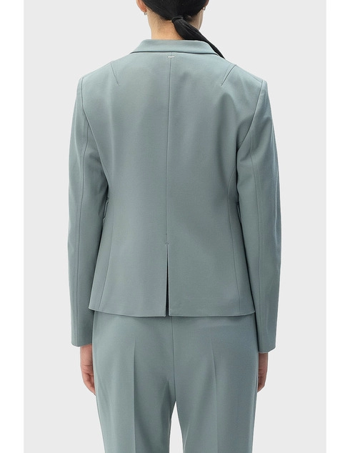 Boss HUGO_BOSS_10885 фото-3