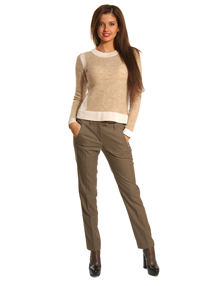 Cerruti 18Crr81 1679990 фото-2