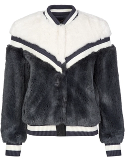 TRUSSARDI