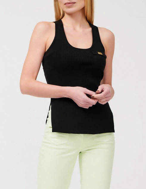 Elisabetta Franchi TK-41B-51E2-V280-110 фото-1