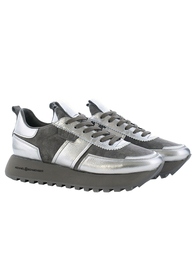 krossovki-kennel-schmenger-21.