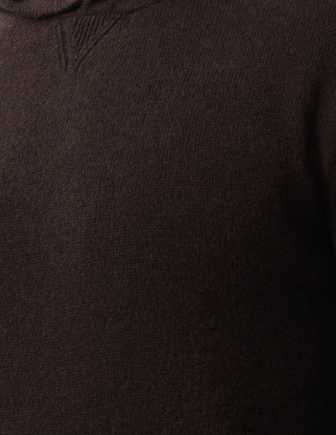 Daniele Fiesoli WS3436_brown фото-5